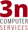 3N Company Logo