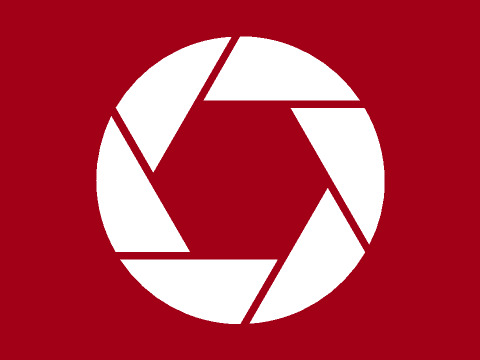 Logo 3NSP