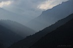 1BBT-6012; 4288 x 2848 pix; Azja, Indie, Himalaje, gry, chmury