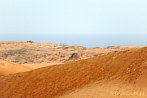 1BG1-0110; 4288 x 2848 pix; Asia, Vietnam, Mui Ne, desert, dune, sand