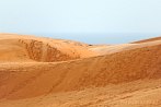 1BG1-0120; 4288 x 2848 pix; Asia, Vietnam, Mui Ne, desert, dune, sand
