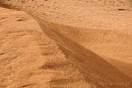 1BG1-0310; 4288 x 2848 pix; Asia, Vietnam, Mui Ne, desert, dune, sand