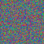 3011-0210; 2968 x 2968 pix; mozaika