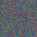 3011-0212; 2968 x 2968 pix; mozaika
