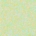 3011-0221; 2968 x 2968 pix; mozaika