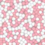 3011-0132; 2968 x 2968 pix; mozaika, komrka, podzia komrkowy, czsteczka, molekua