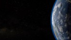 9512-1502; 7680 x 4320 pix; Ziemia, kosmos, atmosfera, gwiazdy